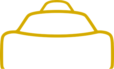 LOGO-No-Black.png