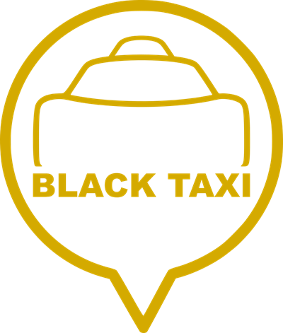 ICON-No-Black-.png